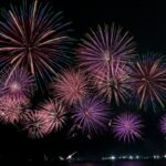 🌻2025年8月　サロン休業日＆ご予約状況のお知らせ🌻（7/29更新）